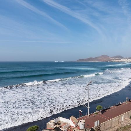 Home2Book Fantastic Design Apartment Las Palmas Exterior photo