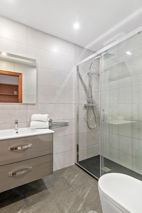 Home2Book Fantastic Design Apartment Las Palmas Exterior photo